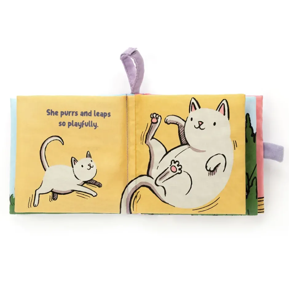 Mummy Loves Me Book Discount