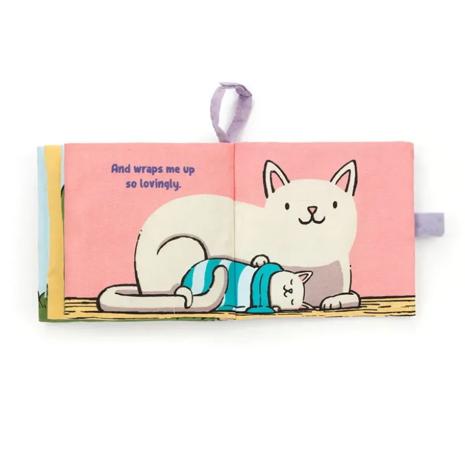 Mummy Loves Me Book Discount