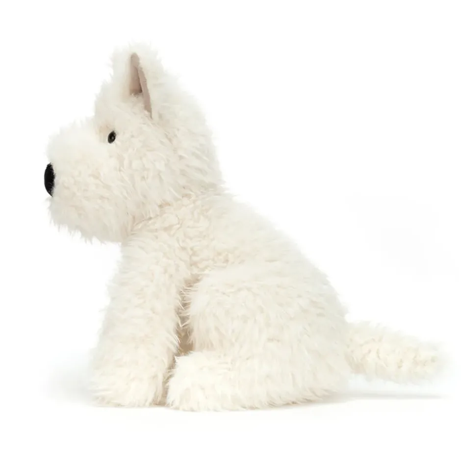 Munro Scottie Dog Sale