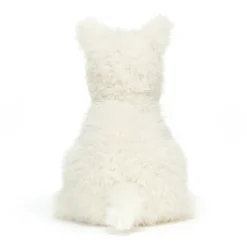 Munro Scottie Dog Sale