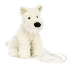 Munro Scottie Dog Bag Discount