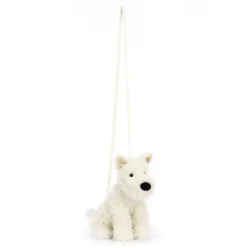 Munro Scottie Dog Bag Discount
