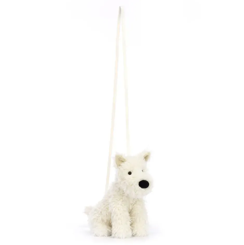 Munro Scottie Dog Bag Discount