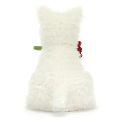 Munro Scottie Dog 'Love You' New