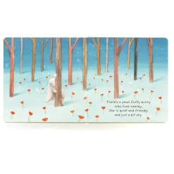 My Friend Bunny Book Clearance