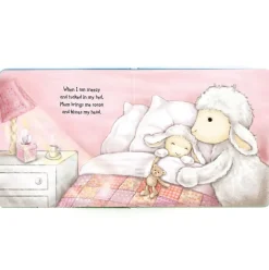 My Mum and Me Book