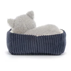 Napping Nipper Cat Clearance