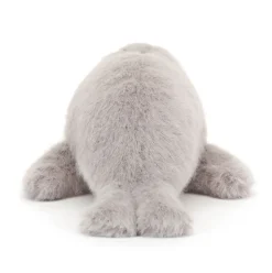 Nauticool Grey Seal