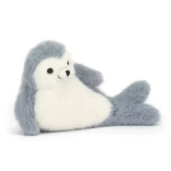 Nauticool Roly Poly Seal New