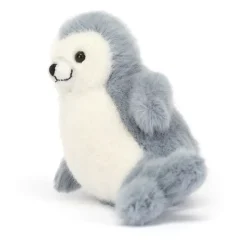 Nauticool Roly Poly Seal New