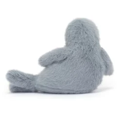 Nauticool Roly Poly Seal New
