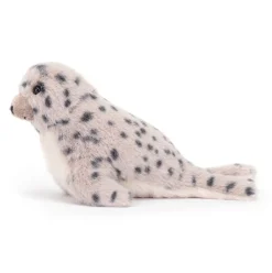 Nauticool Spotty Seal Sale