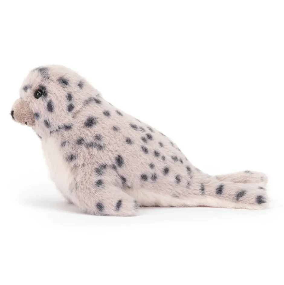 Nauticool Spotty Seal Sale