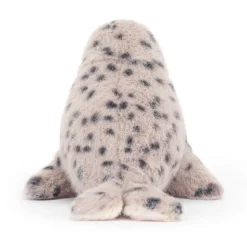 Nauticool Spotty Seal Sale