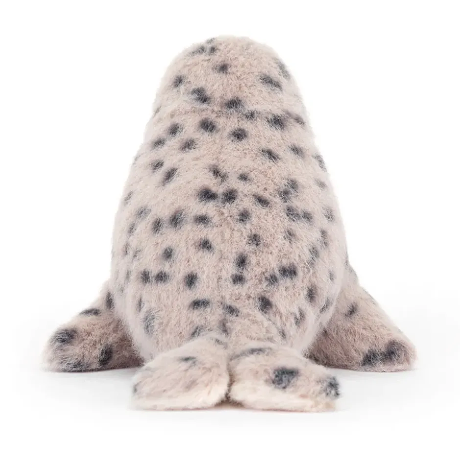 Nauticool Spotty Seal Sale