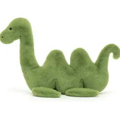 Nessie Nessa Discount