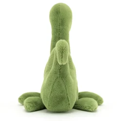 Nessie Nessa Discount