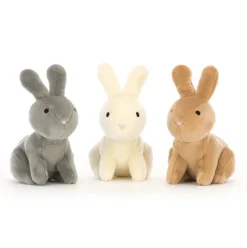 Nesting Bunnies Online
