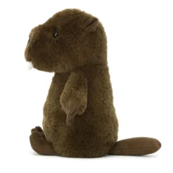 Nippit Beaver Hot