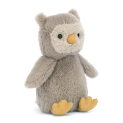 Nippit Owl Discount