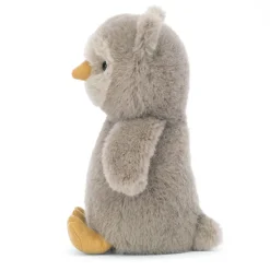Nippit Owl Discount