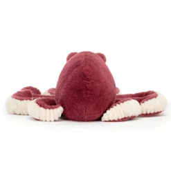 Obbie Octopus Best