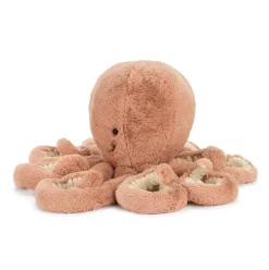 Odell Octopus Outlet