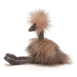 Odette Ostrich Discount