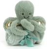 Odyssey Octopus Soother Outlet