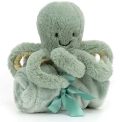 Odyssey Octopus Soother Outlet