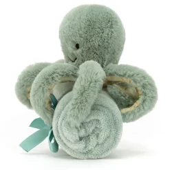 Odyssey Octopus Soother Outlet