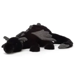 Onyx Dragon Outlet