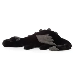 Onyx Dragon Outlet