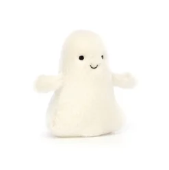 Ooky Ghost