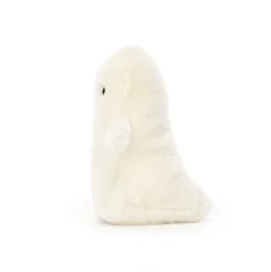 Ooky Ghost