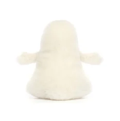 Ooky Ghost