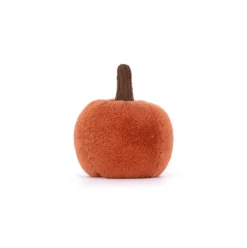 Ooky Jack O'lantern Best