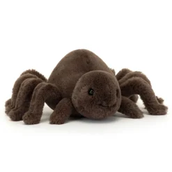 Ooky Spider Discount