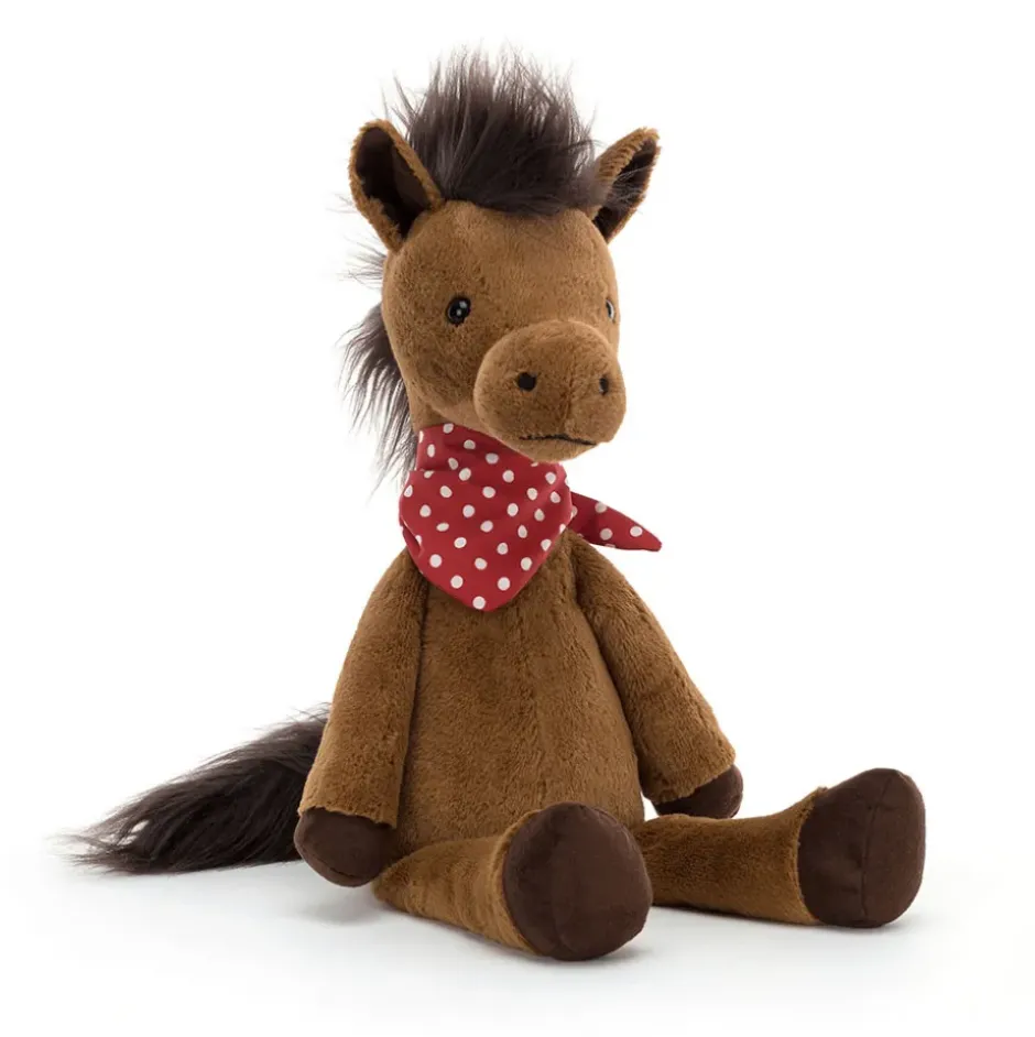Orson Horse Sale