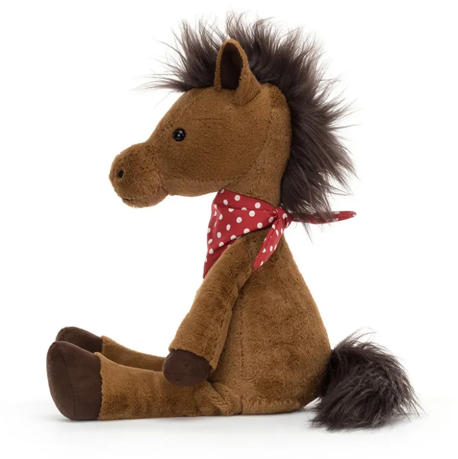 Orson Horse Sale