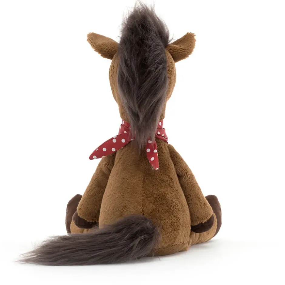 Orson Horse Sale