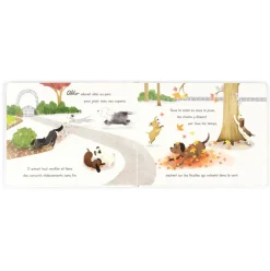 Otto Le Petit Chien Saucisse Livre Outlet