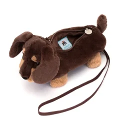 Otto Sausage Dog Bag Best