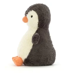 Peanut Penguin Discount