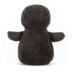 Peanut Penguin Discount