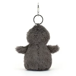 Peanut Penguin Bag Charm Outlet