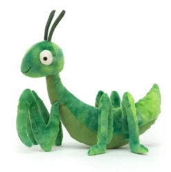 Penny Praying Mantis Clearance