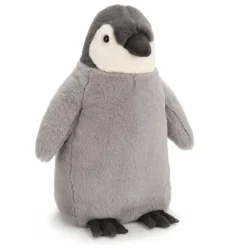 Percy Penguin Hot