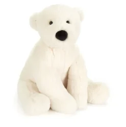 Perry Polar Bear Outlet