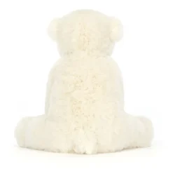 Perry Polar Bear Outlet